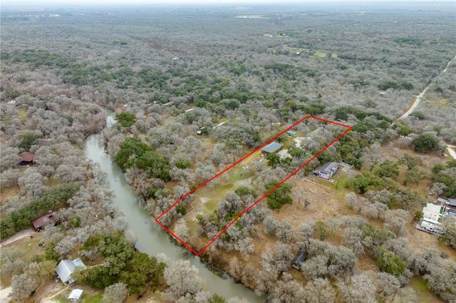 22203 County Road 1664, Mathis, TX 78368