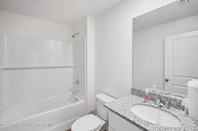 15243 Pomp Parkway, Weeki Wachee, FL 34614