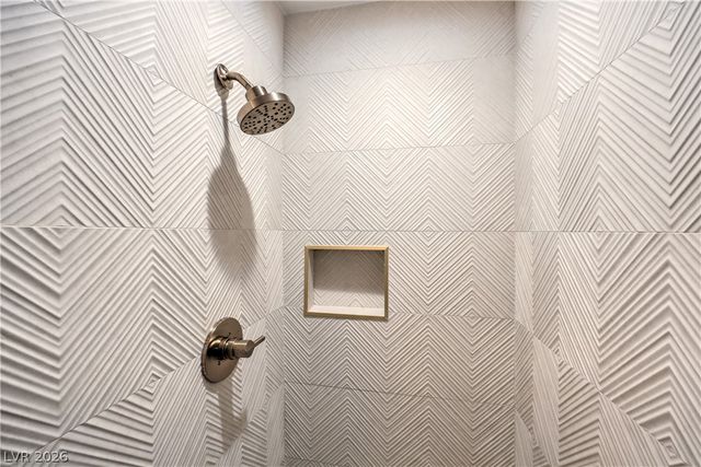 9901 Laurel Springs Avenue, Las Vegas, NV 89134