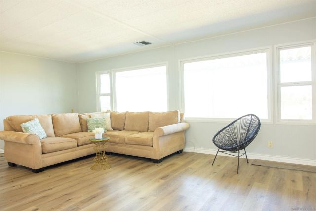 444 N El Camino Real SPC 110, Encinitas, CA 92024