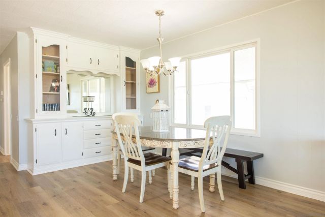 444 N El Camino Real SPC 110, Encinitas, CA 92024