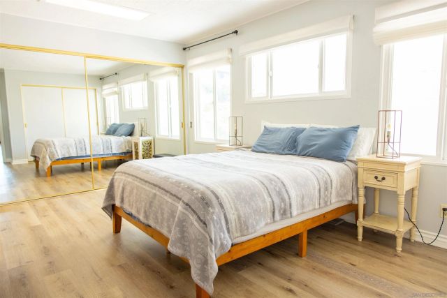 444 N El Camino Real SPC 110, Encinitas, CA 92024