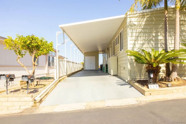 444 N El Camino Real SPC 110, Encinitas, CA 92024