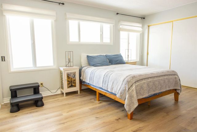 444 N El Camino Real SPC 110, Encinitas, CA 92024