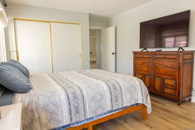 444 N El Camino Real SPC 110, Encinitas, CA 92024