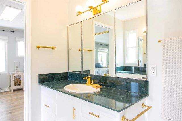 444 N El Camino Real SPC 110, Encinitas, CA 92024