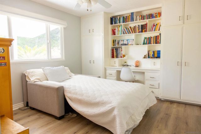 444 N El Camino Real SPC 110, Encinitas, CA 92024