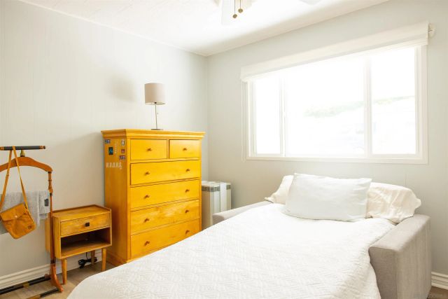 444 N El Camino Real SPC 110, Encinitas, CA 92024