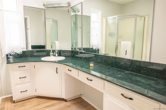 444 N El Camino Real SPC 110, Encinitas, CA 92024