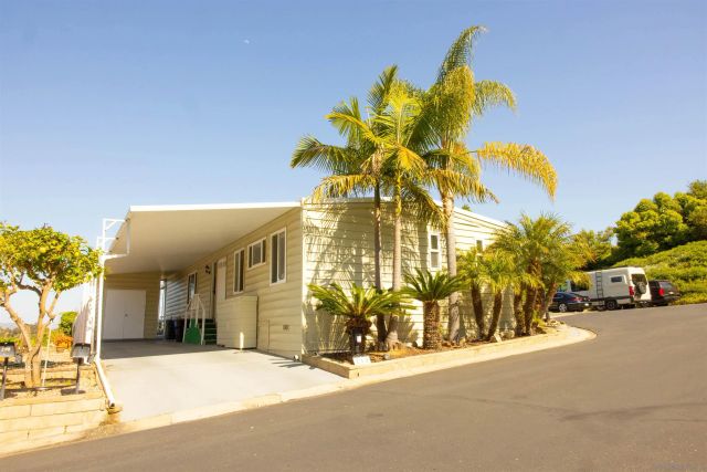 444 N El Camino Real SPC 110, Encinitas, CA 92024