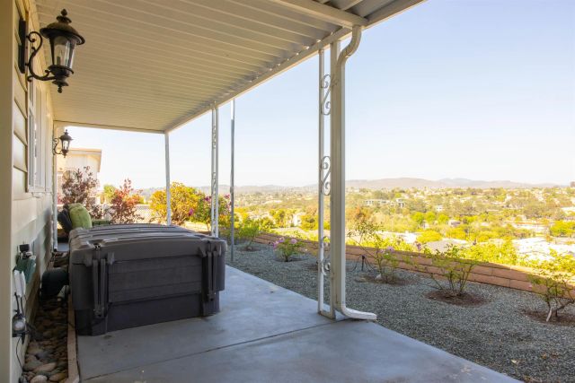 444 N El Camino Real SPC 110, Encinitas, CA 92024