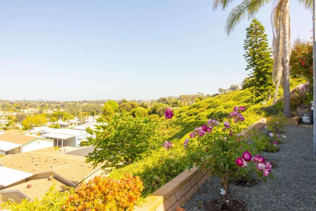 444 N El Camino Real SPC 110, Encinitas, CA 92024