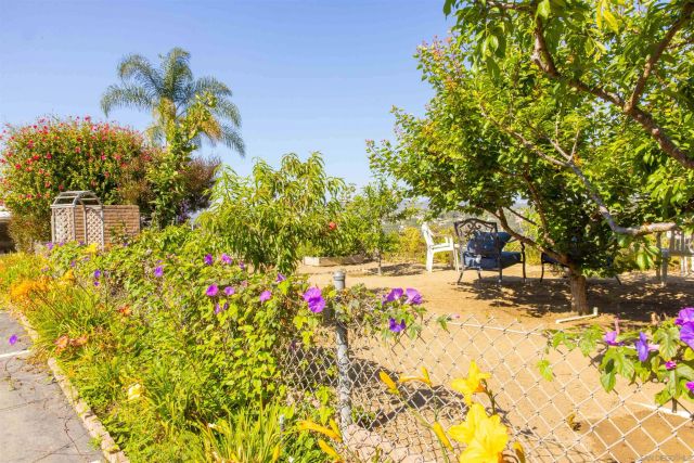 444 N El Camino Real SPC 110, Encinitas, CA 92024