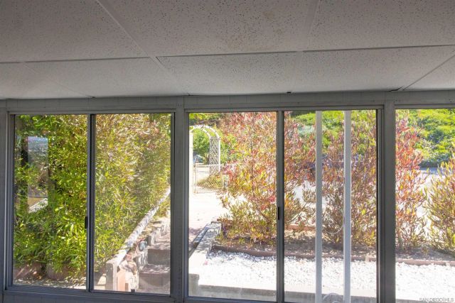 444 N El Camino Real SPC 110, Encinitas, CA 92024