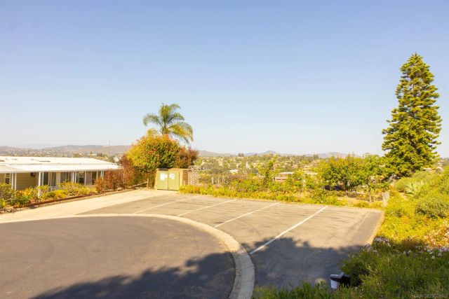 444 N El Camino Real SPC 110, Encinitas, CA 92024