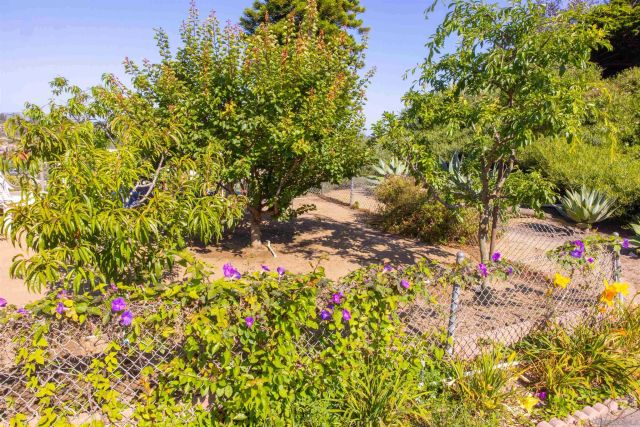 444 N El Camino Real SPC 110, Encinitas, CA 92024