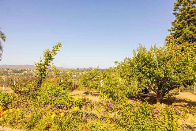 444 N El Camino Real SPC 110, Encinitas, CA 92024