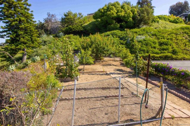 444 N El Camino Real SPC 110, Encinitas, CA 92024