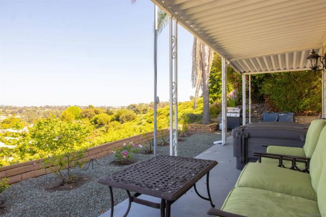 444 N El Camino Real SPC 110, Encinitas, CA 92024