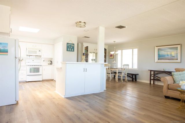 444 N El Camino Real SPC 110, Encinitas, CA 92024