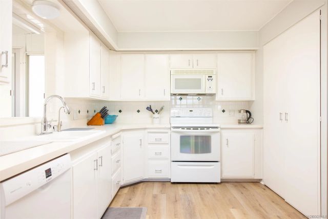 444 N El Camino Real SPC 110, Encinitas, CA 92024