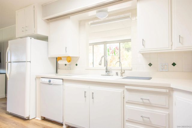 444 N El Camino Real SPC 110, Encinitas, CA 92024