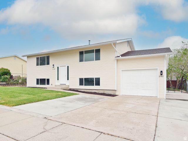 3785 S PAINE RD, Magna, UT 84044