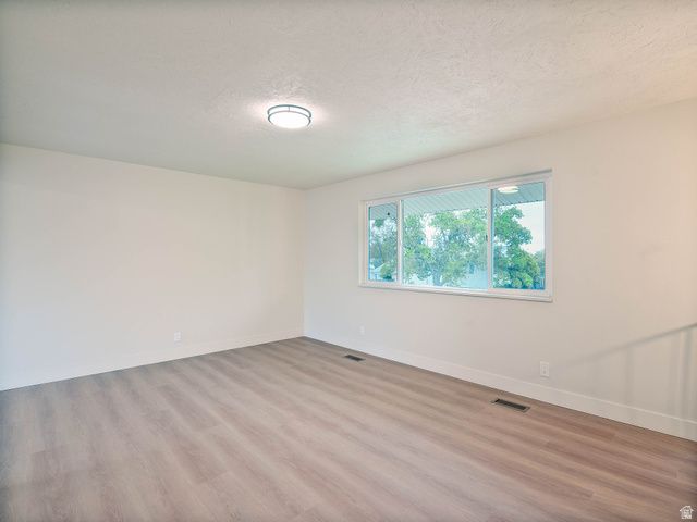 3785 S PAINE RD, Magna, UT 84044