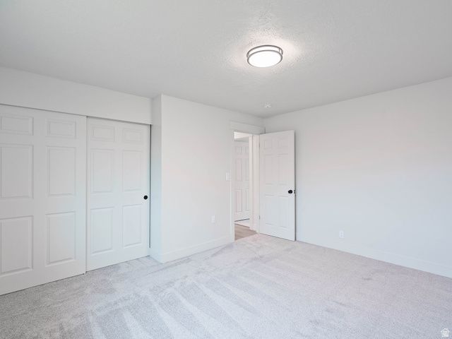 3785 S PAINE RD, Magna, UT 84044