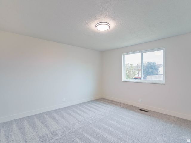 3785 S PAINE RD, Magna, UT 84044