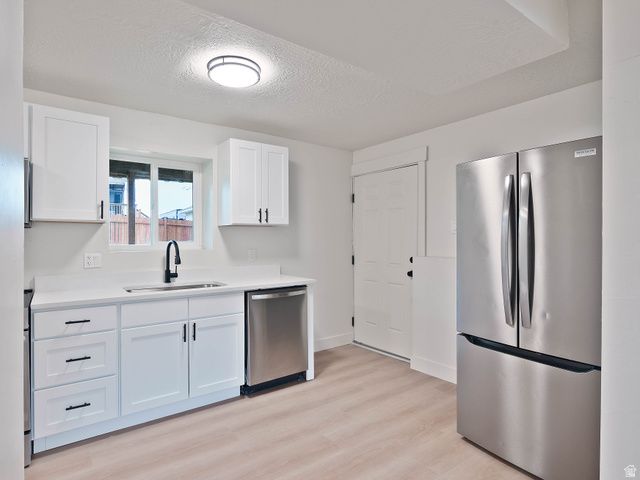 3785 S PAINE RD, Magna, UT 84044