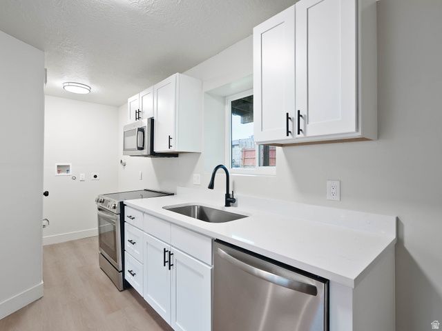 3785 S PAINE RD, Magna, UT 84044