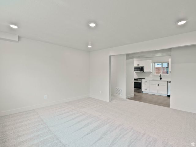 3785 S PAINE RD, Magna, UT 84044