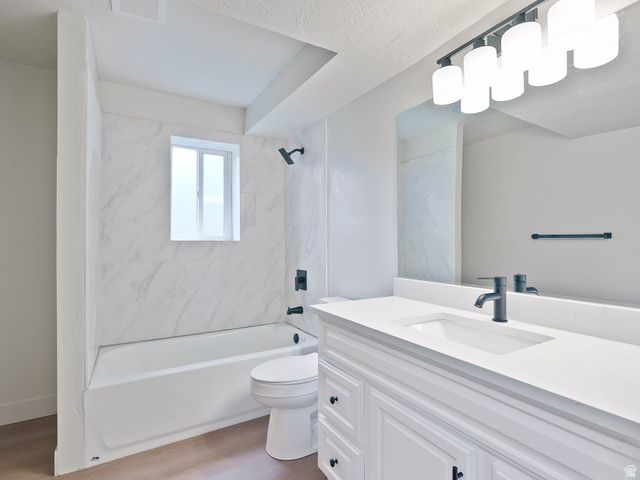 3785 S PAINE RD, Magna, UT 84044