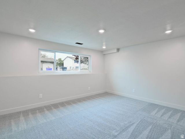 3785 S PAINE RD, Magna, UT 84044