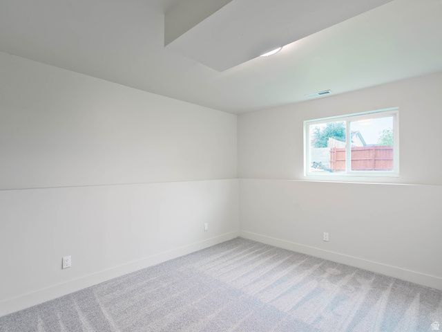 3785 S PAINE RD, Magna, UT 84044