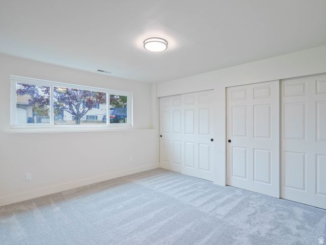 3785 S PAINE RD, Magna, UT 84044