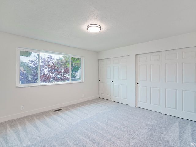 3785 S PAINE RD, Magna, UT 84044