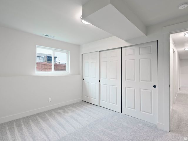 3785 S PAINE RD, Magna, UT 84044