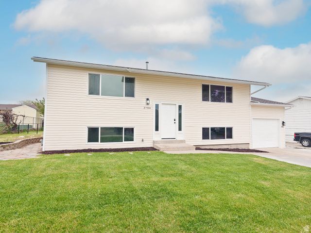 3785 S PAINE RD, Magna, UT 84044