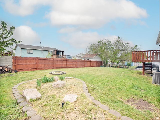 3785 S PAINE RD, Magna, UT 84044