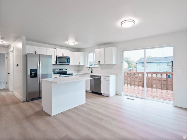 3785 S PAINE RD, Magna, UT 84044