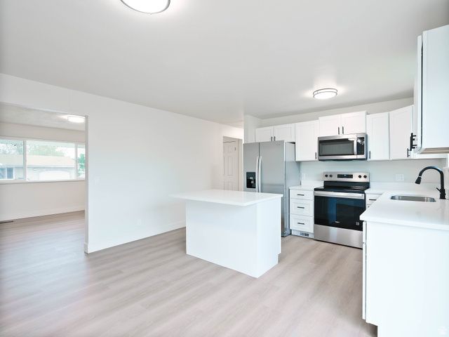 3785 S PAINE RD, Magna, UT 84044