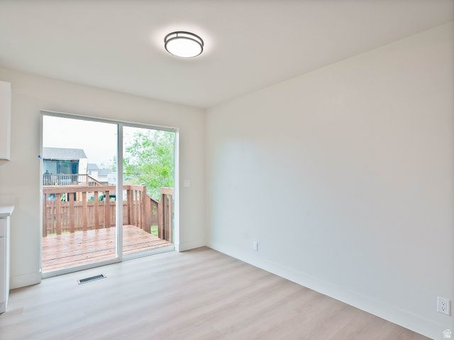 3785 S PAINE RD, Magna, UT 84044