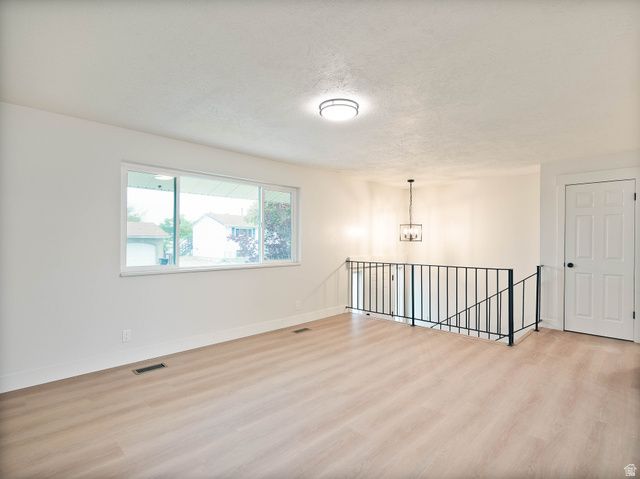 3785 S PAINE RD, Magna, UT 84044