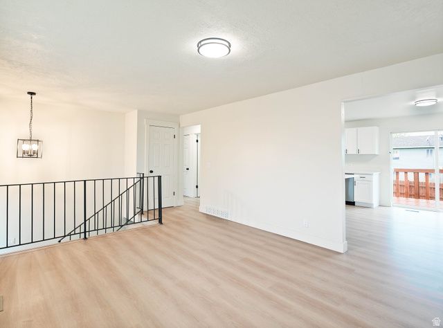 3785 S PAINE RD, Magna, UT 84044