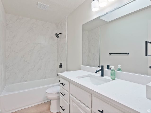 3785 S PAINE RD, Magna, UT 84044