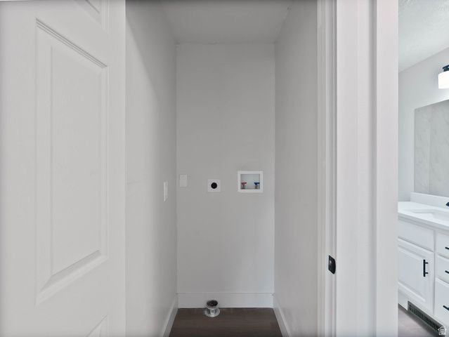 3785 S PAINE RD, Magna, UT 84044