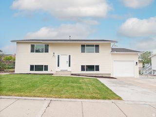 3785 S PAINE RD, Magna, UT 84044