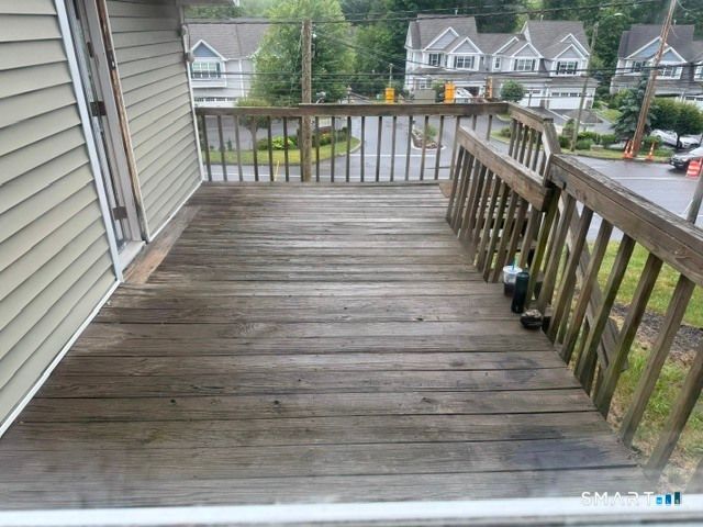 571 River Road, Shelton, CT 06484